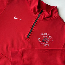 Charger l'image dans la galerie, sweat-vintage-nike