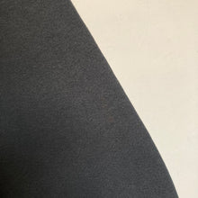 Charger l'image dans la galerie, sweat-vintage-noir-homme