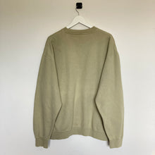 Charger l'image dans la galerie, sweat-vintage-oversize-1990