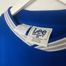 Charger l'image dans la galerie, Sweat vintage NFL Colt Indianapolis (XL)