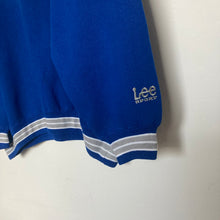 Charger l'image dans la galerie, Sweat vintage NFL Colt Indianapolis (XL)