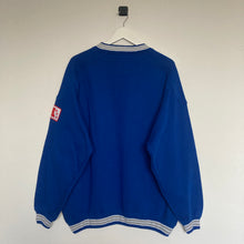 Charger l'image dans la galerie, Sweat vintage NFL Colt Indianapolis (XL)