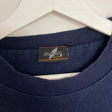 Charger l'image dans la galerie, Sweat vintage brodé