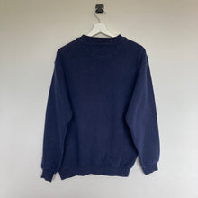 Charger l'image dans la galerie, Sweat vintage brodé