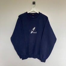 Charger l'image dans la galerie, Sweat vintage brodé