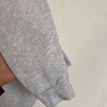 Charger l'image dans la galerie, sweat-vintage-oversize-gris-animal-90s