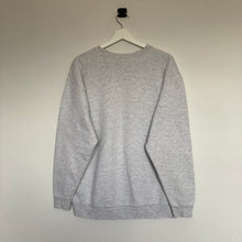 Charger l'image dans la galerie, sweat-vintage-oversize-gris-animal-90s