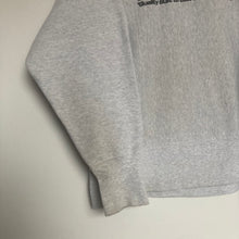 Charger l'image dans la galerie, sweat-vintage-oversize-gris-homme