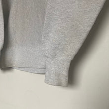 Charger l'image dans la galerie, sweat-vintage-oversize-gris-homme