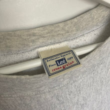 Charger l'image dans la galerie, sweat-vintage-oversize-gris-homme