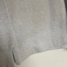 Charger l'image dans la galerie, sweat-vintage-oversize-gris-homme