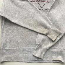 Charger l'image dans la galerie, sweat-vintage-oversize-gris-homme