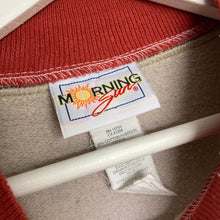 Charger l'image dans la galerie, sweat-vintage-oversize-homme-90s