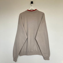Charger l'image dans la galerie, sweat-vintage-oversize-homme-90s