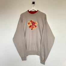 Charger l'image dans la galerie, sweat-vintage-oversize-homme-90s