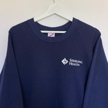 Charger l'image dans la galerie, Sweat vintage Made in USA