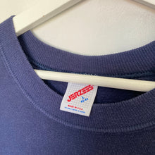 Charger l'image dans la galerie, Sweat vintage Made in USA