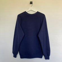 Charger l'image dans la galerie, Sweat vintage Made in USA