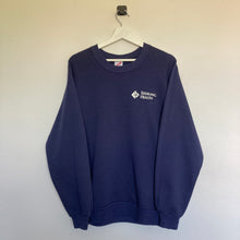 Charger l'image dans la galerie, Sweat vintage Made in USA