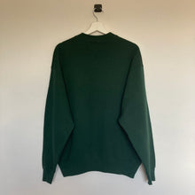 Charger l'image dans la galerie, sweat-vintage-oversize-made-in-usa
