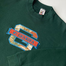Charger l'image dans la galerie, sweat-vintage-oversize-made-in-usa