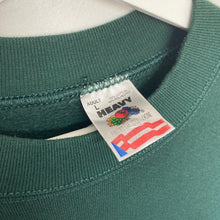 Charger l'image dans la galerie, sweat-vintage-oversize-made-in-usa
