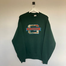 Charger l'image dans la galerie, sweat-vintage-oversize-made-in-usa