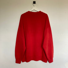 Charger l'image dans la galerie, sweat-vintage-oversize-nfl