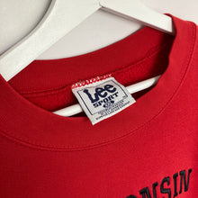 Charger l'image dans la galerie, sweat-vintage-oversize-nfl