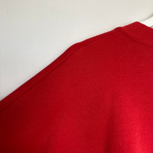 Charger l'image dans la galerie, sweat-vintage-oversize-nfl