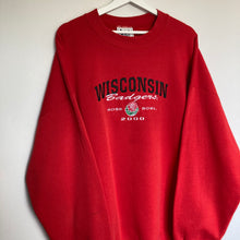 Charger l'image dans la galerie, sweat-vintage-oversize-nfl