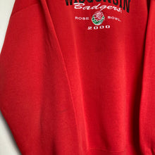 Charger l'image dans la galerie, sweat-vintage-oversize-nfl