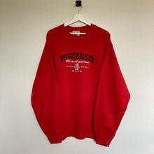 Charger l'image dans la galerie, sweat-vintage-oversize-nfl