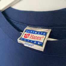 Charger l'image dans la galerie, Sweat graphique imprimé au dos (M)