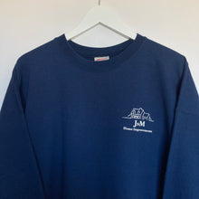 Charger l'image dans la galerie, sweat-vintage-oversize-usa