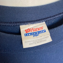 Charger l'image dans la galerie, sweat-vintage-oversize-usa