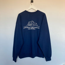 Charger l'image dans la galerie, sweat-vintage-oversize-usa