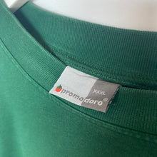 Charger l'image dans la galerie, Sweat vintage logo brodé (3XL)