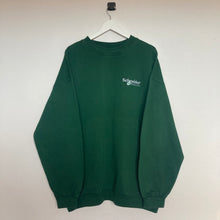 Charger l'image dans la galerie, Sweat vintage logo brodé (3XL)