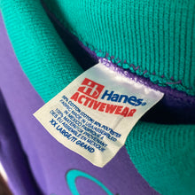 Charger l'image dans la galerie, Sweat vintage style university (2XL)