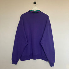 Charger l'image dans la galerie, Sweat vintage style university (2XL)