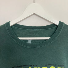 Charger l'image dans la galerie, sweat-vintage-playboy-homme-90s