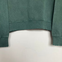 Charger l'image dans la galerie, sweat-vintage-playboy-homme-90s