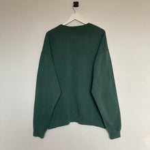 Charger l'image dans la galerie, sweat-vintage-playboy-homme-90s