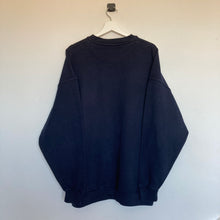 Charger l'image dans la galerie, sweat-vintage-pull-cotele