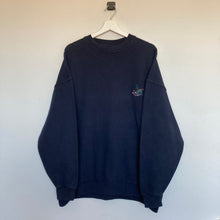 Charger l'image dans la galerie, sweat-vintage-pull-cotele