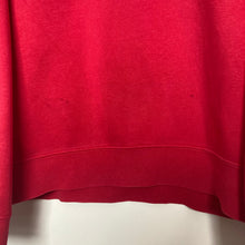 Charger l'image dans la galerie, Sweat petit logo imprimé au dos (XL)