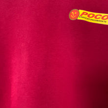 Charger l'image dans la galerie, Sweat petit logo imprimé au dos (XL)