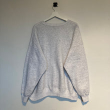 Charger l'image dans la galerie, sweat-vintage-turtle-frip-gris-homme-oversize