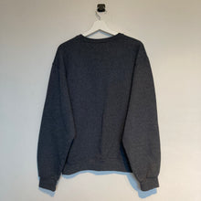 Charger l'image dans la galerie, sweat-vintage-turtle-frip-homme-oversize-gris